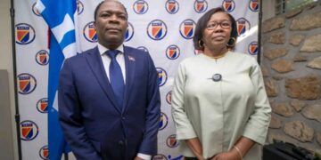 Le MJSAC entend collaborer avec la FHF