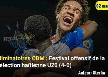 Ligue 1 : Josué Casimir ouvre son compteur de but
