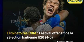 Ligue 1 : Josué Casimir ouvre son compteur de but