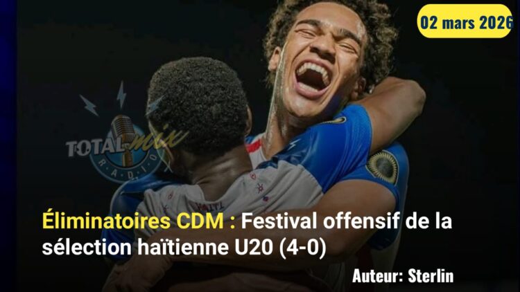 Ligue 1 : Josué Casimir ouvre son compteur de but