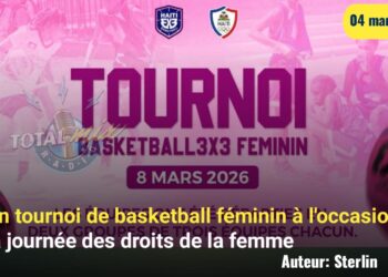 Éliminatoires CDM F : Deuxième succès de rang des Grenadières