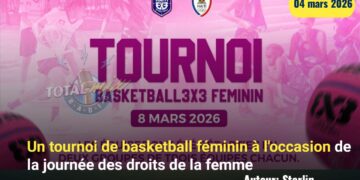 Éliminatoires CDM F : Deuxième succès de rang des Grenadières