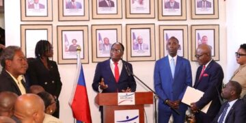 MJSAC : Monsieur Dumas Pythagore remplace Mme Lynn Sarah Octavius