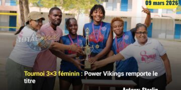 Foot-Expatriés : Yassin Fortuné, artisan de la victoire du FC Vizela