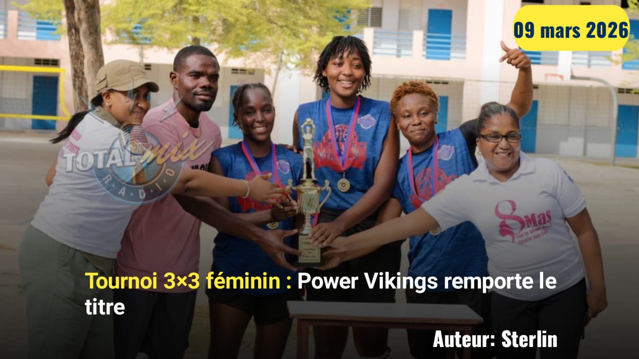 Foot-Expatriés : Yassin Fortuné, artisan de la victoire du FC Vizela