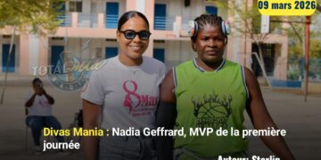 Foot-Expatriés : Yassin Fortuné, artisan de la victoire du FC Vizela