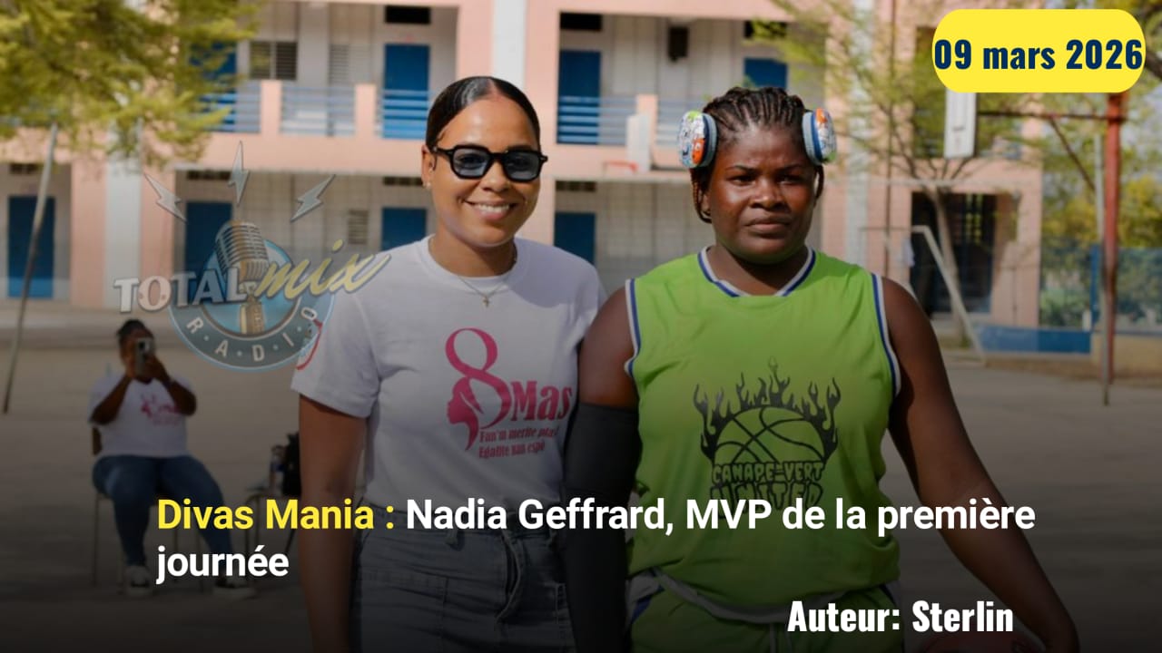 Foot-Expatriés : Yassin Fortuné, artisan de la victoire du FC Vizela