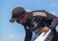 Bitielo Jean-Jacques et Orlando City SC U17 remportent le derby floridien
