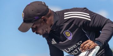 Bitielo Jean-Jacques et Orlando City SC U17 remportent le derby floridien