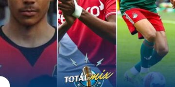 Wilson Isidor, de pari audacieux à pièce maîtresse de Sunderland AFC