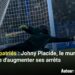 Foot-Expatriés : Johny Placide, le mur haïtien, continue d’augmenter ses arrêts