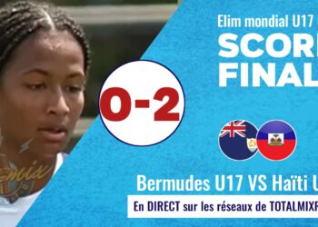 Fin d&rsquo;aventure pour nos petites Grenadières au Costa Rica