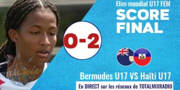 Fin d&rsquo;aventure pour nos petites Grenadières au Costa Rica