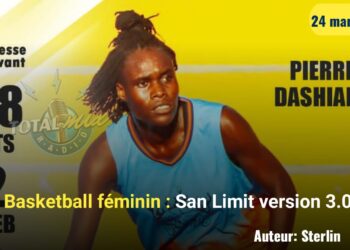 Foot-Expatriés : SCU Torreense s&rsquo;impose, Dany Jean buteur