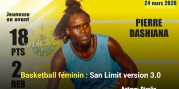 Foot-Expatriés : SCU Torreense s’impose, Dany Jean buteur