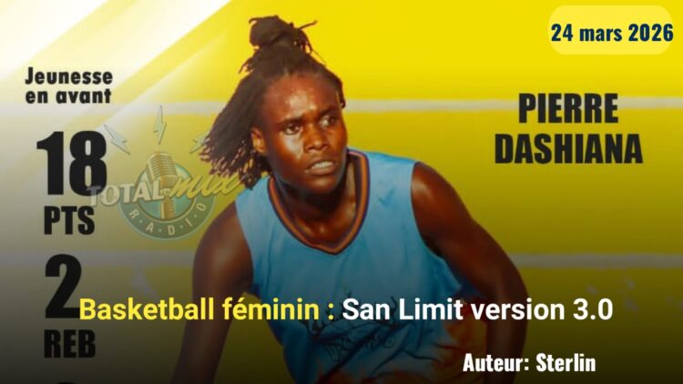 Foot-Expatriés : SCU Torreense s’impose, Dany Jean buteur