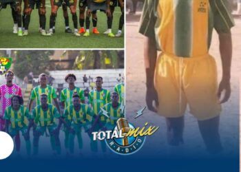 Le grand derby capois : une rivalité historique entre AS Capoise et FICA