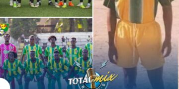 Le grand derby capois : une rivalité historique entre AS Capoise et FICA