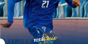 Haïti s’incline face à la Tunisie lors d’un test avant la Coupe du monde 2026