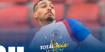 Sunderland AFC salue le premier but de Wilson Isidor avec Haïti