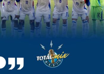 Classement FIFA : Haïti stagne à la 83e place mondiale en avril