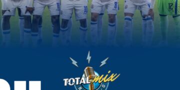 Classement FIFA : Haïti stagne à la 83e place mondiale en avril