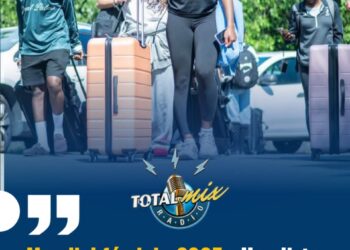 Mondial féminin 2027 : une liste élargie et stratégique pour les Grenadières