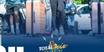 Mondial féminin 2027 : une liste élargie et stratégique pour les Grenadières