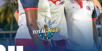 Large victoire des Grenadières, mais des ajustements encore nécessaires