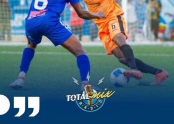 Derby de Saint-Marc : une rivalité historique sous le signe de la parité