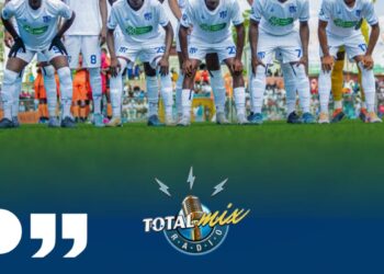 Un éclair d’Alex Ostin offre le derby au Tempête FC