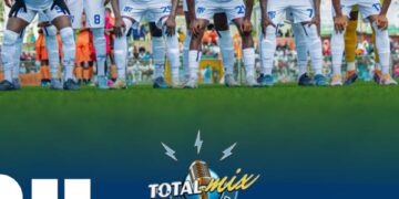 Un éclair d’Alex Ostin offre le derby au Tempête FC