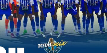 D1 Paryaj Lakay : le Violette AC surclasse l’America FC et file en finale