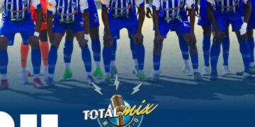 D1 Paryaj Lakay : le Violette AC poursuit sa démonstration de force dans les playoffs