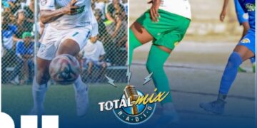 D1 Paryaj Lakay : dernière bataille des playoffs avant la grande finale