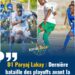 D1 Paryaj Lakay : dernière bataille des playoffs avant la grande finale
