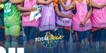 Le Baltimore SC s’impose en déplacement face au FICA et décroche sa place en finale