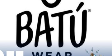 Batù Wear félicite le Baltimore SC pour sa qualification en finale de la D1 Paryaj Lakay ⁩