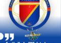 Football : la FHF dote le pays d’un Département du Football Jeune