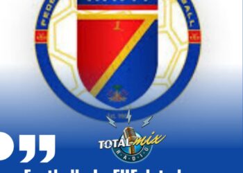 Football : la FHF dote le pays d’un Département du Football Jeune
