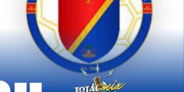 Football : la FHF dote le pays d’un Département du Football Jeune