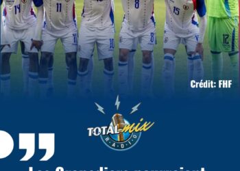 Les Grenadiers pourraient bientôt accueillir du sang neuf