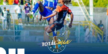 Baltimore SC – Violette AC : une rivalité historique dominée par les Saint-Marcois