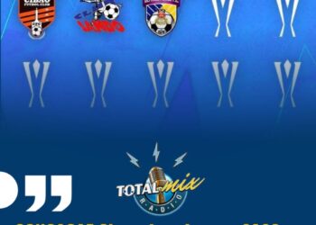 CONCACAF Champions League 2026 : le tirage au sort fixé au 26 mai, la tension monte