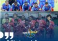 Haïti retrouve la France au Mondial U17, 19 ans après l’épopée de 2007