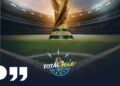Coupe du Monde 2026 : la FIFA dévoile les camps de base des 48 sélections qualifiées