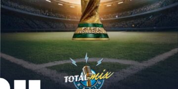 Coupe du Monde 2026 : la FIFA dévoile les camps de base des 48 sélections qualifiées