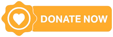 Donate with PayPal button