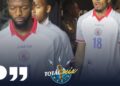 Haïti séduit avant le Mondial, les nouveaux Grenadiers répondent présents