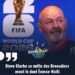 Steve Clarke se méfie des Grenadiers avant le duel Écosse-Haïti